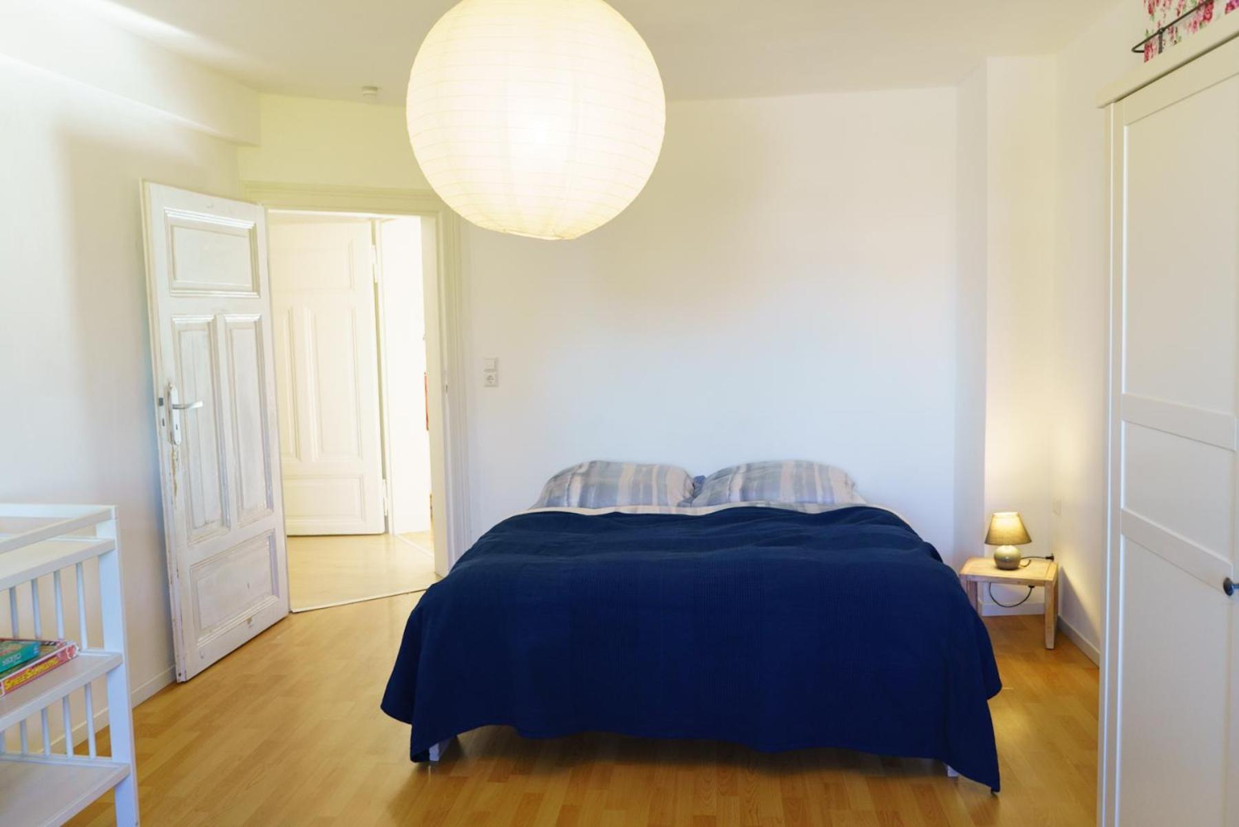 Görlitz Tante Martha'S Ferienwohnung מראה חיצוני תמונה