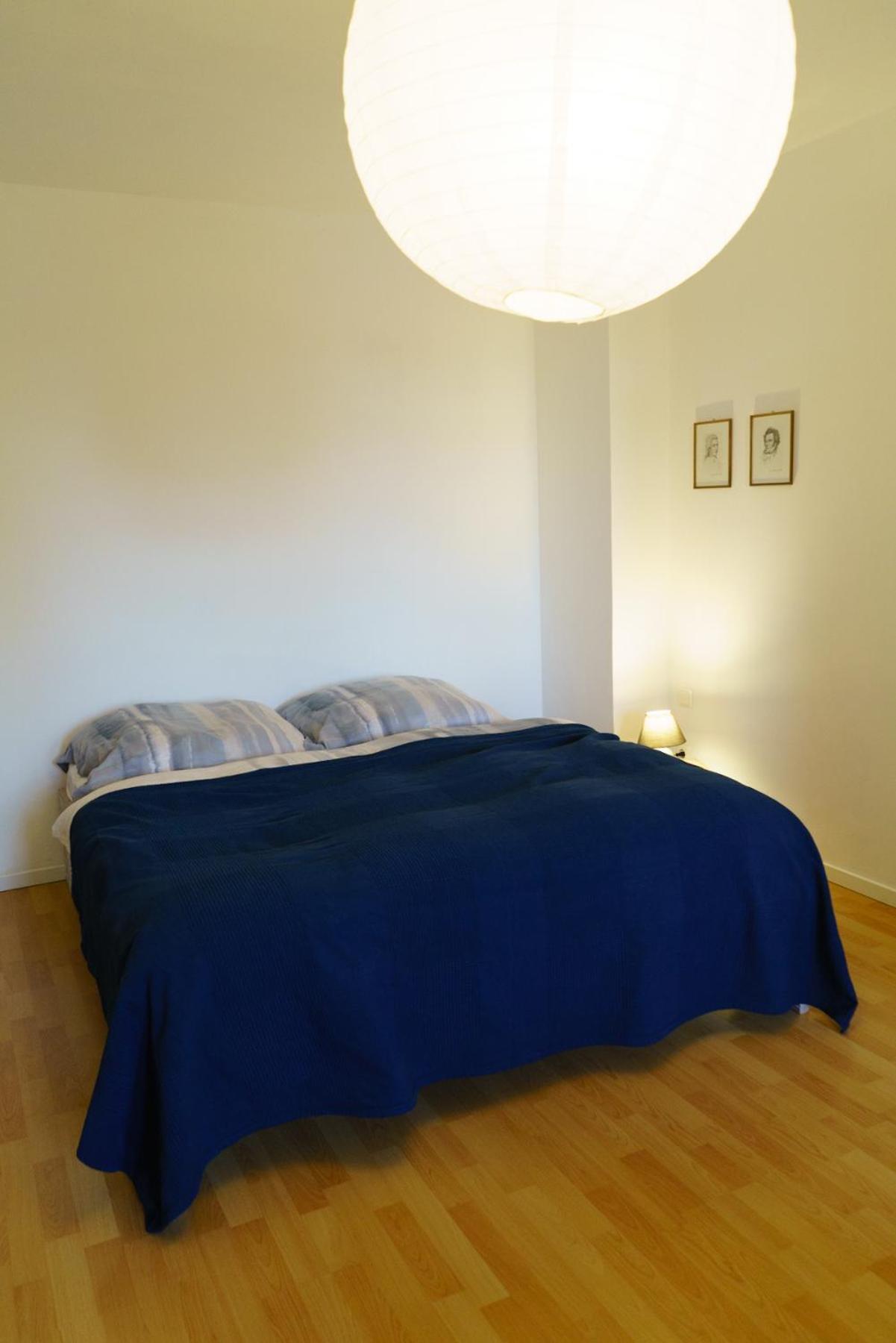 Görlitz Tante Martha'S Ferienwohnung מראה חיצוני תמונה