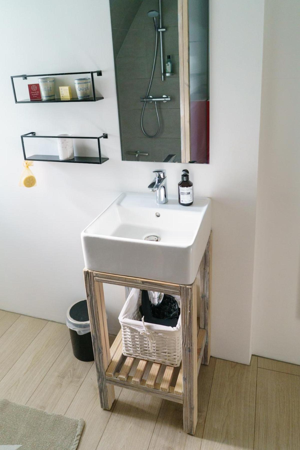 Görlitz Tante Martha'S Ferienwohnung מראה חיצוני תמונה