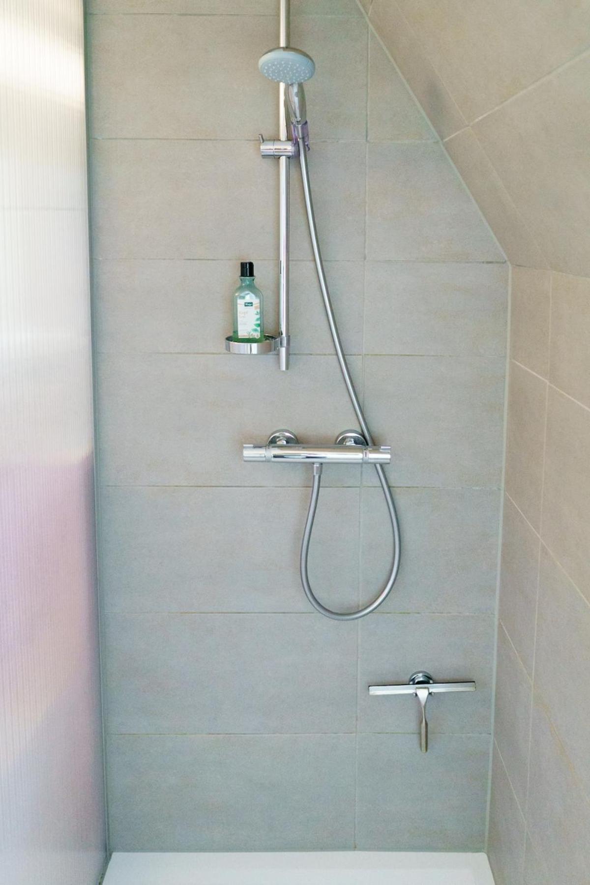 Görlitz Tante Martha'S Ferienwohnung מראה חיצוני תמונה
