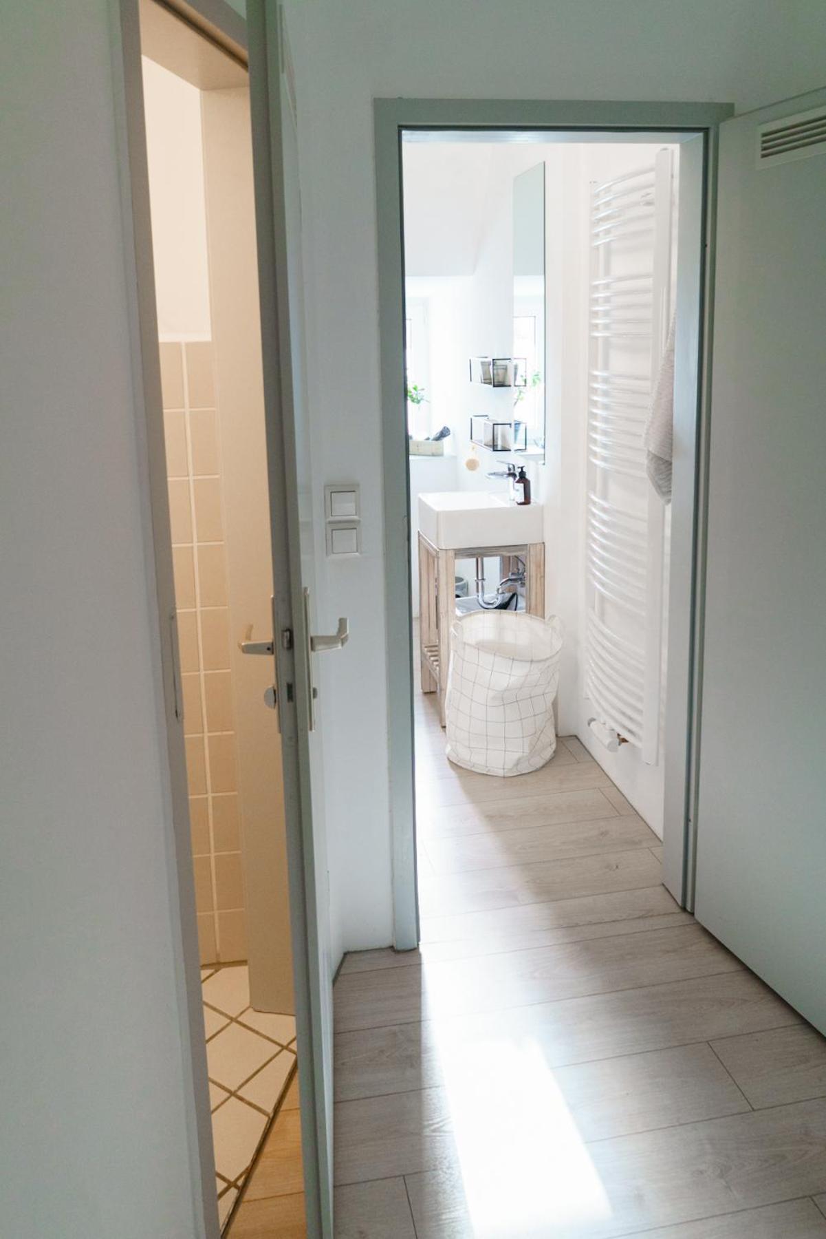 Görlitz Tante Martha'S Ferienwohnung מראה חיצוני תמונה