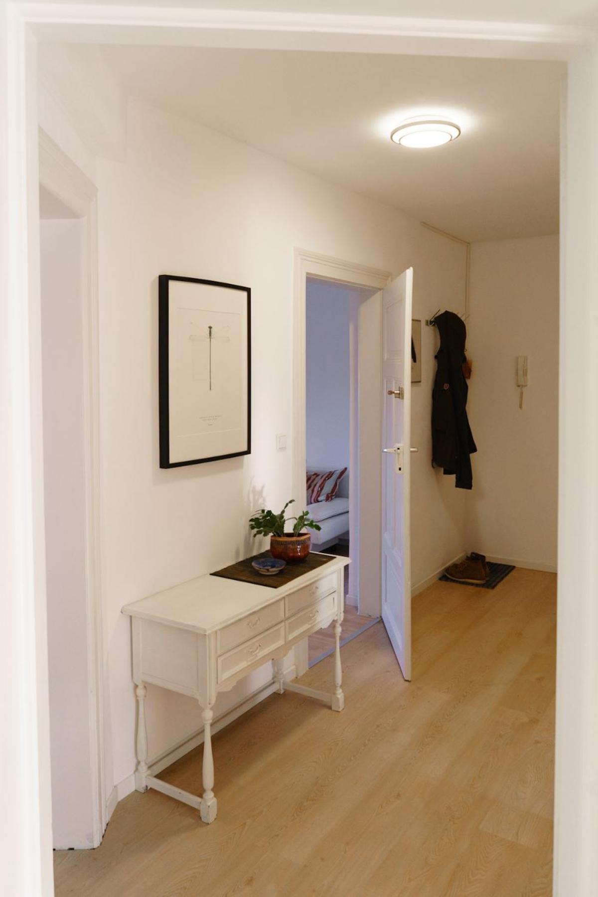Görlitz Tante Martha'S Ferienwohnung מראה חיצוני תמונה