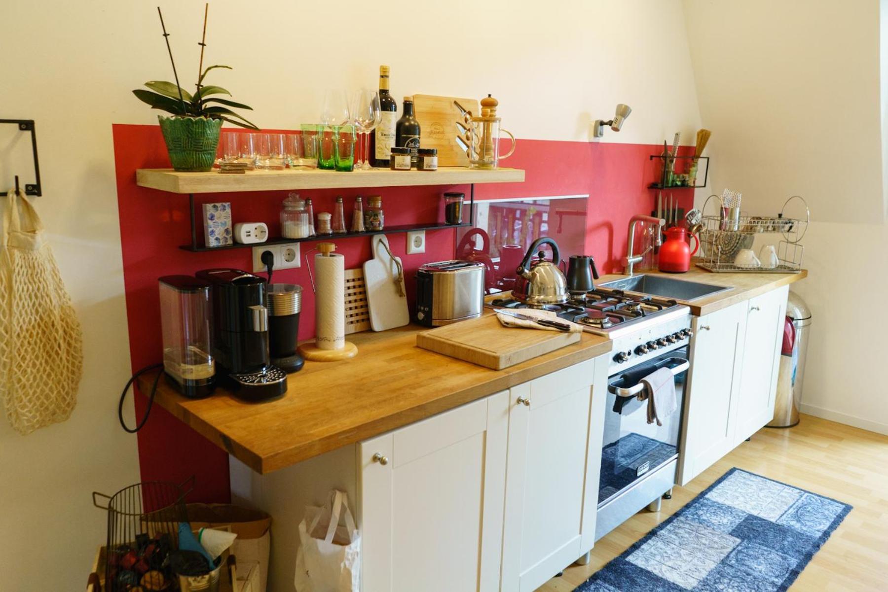 Görlitz Tante Martha'S Ferienwohnung מראה חיצוני תמונה